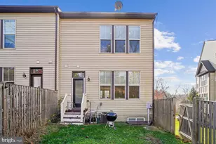 6947 Country Club Terrace, New Market, MD 21774 - Photo 43