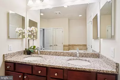 6947 Country Club Terrace, New Market, MD 21774 - Photo 27