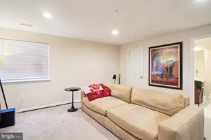 6947 Country Club Terrace, New Market, MD 21774 - Photo 37