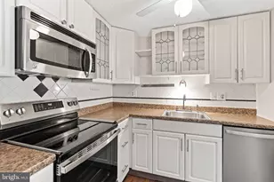 402 Cranberry Ct, Frederick, MD 21703 - Photo 5