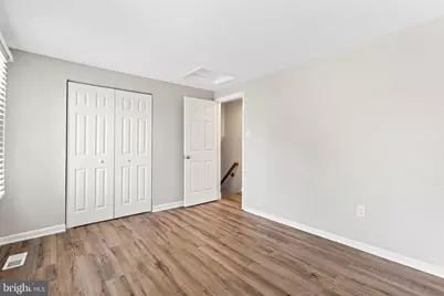 402 Cranberry Court, Frederick, MD 21703 - Photo 13