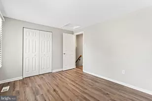 402 Cranberry Ct, Frederick, MD 21703 - Photo 13