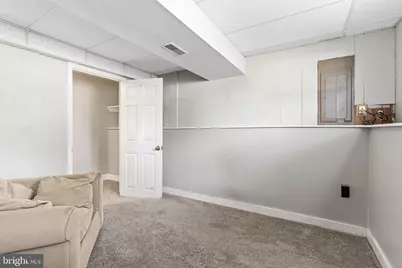 402 Cranberry Court, Frederick, MD 21703 - Photo 17