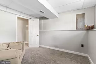 402 Cranberry Ct, Frederick, MD 21703 - Photo 17