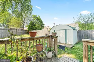 402 Cranberry Ct, Frederick, MD 21703 - Photo 19