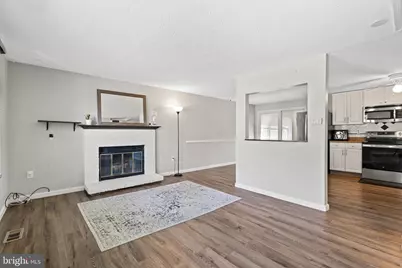 402 Cranberry Court, Frederick, MD 21703 - Photo 23