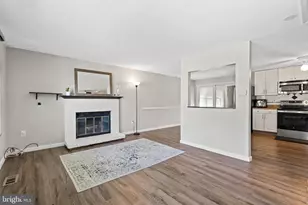 402 Cranberry Ct, Frederick, MD 21703 - Photo 23