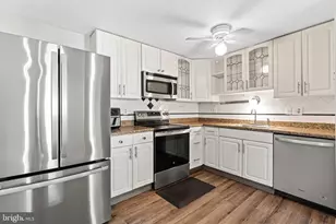 402 Cranberry Ct, Frederick, MD 21703 - Photo 3