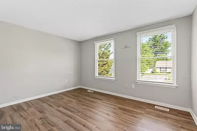 402 Cranberry Court, Frederick, MD 21703 - Photo 11