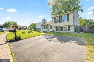 402 Cranberry Ct, Frederick, MD 21703 - Photo 1