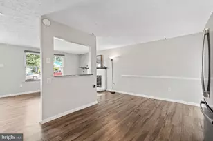 402 Cranberry Ct, Frederick, MD 21703 - Photo 9