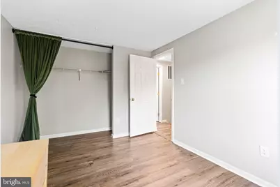 402 Cranberry Court, Frederick, MD 21703 - Photo 15