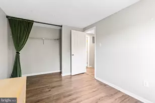402 Cranberry Ct, Frederick, MD 21703 - Photo 15