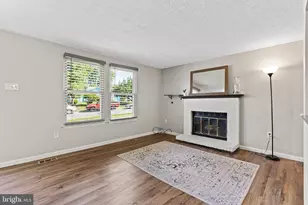 402 Cranberry Ct, Frederick, MD 21703 - Photo 7