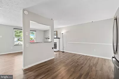 402 Cranberry Court, Frederick, MD 21703 - Photo 9