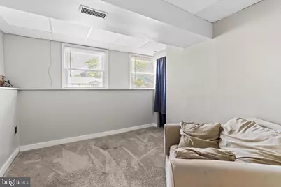 402 Cranberry Court, Frederick, MD 21703 - Photo 15