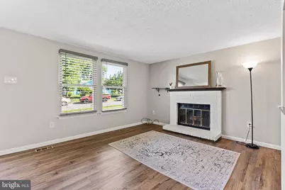 402 Cranberry Court, Frederick, MD 21703 - Photo 7