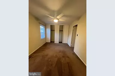 195 Stonegate Drive, Frederick, MD 21702 - Photo 19