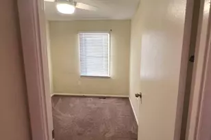 195 Stonegate Dr, Frederick, MD 21702 - Photo 25