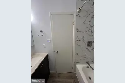 195 Stonegate Drive, Frederick, MD 21702 - Photo 21