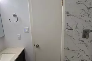 195 Stonegate Dr, Frederick, MD 21702 - Photo 21