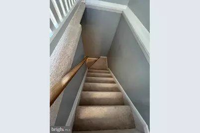 195 Stonegate Drive, Frederick, MD 21702 - Photo 31