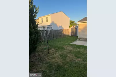 195 Stonegate Drive, Frederick, MD 21702 - Photo 39