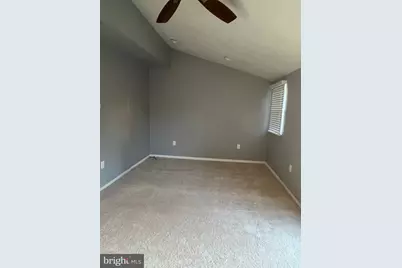 195 Stonegate Drive, Frederick, MD 21702 - Photo 29