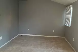 195 Stonegate Dr, Frederick, MD 21702 - Photo 29