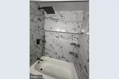 195 Stonegate Drive, Frederick, MD 21702 - Photo 23
