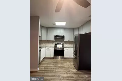 195 Stonegate Drive, Frederick, MD 21702 - Photo 13