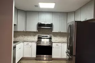 195 Stonegate Dr, Frederick, MD 21702 - Photo 13