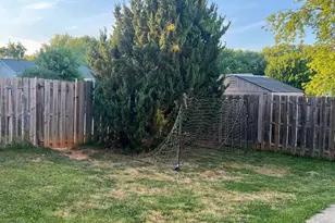 195 Stonegate Dr, Frederick, MD 21702 - Photo 37