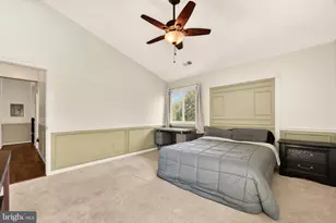 2104 Whitehall Rd, Frederick, MD 21702 - Photo 15