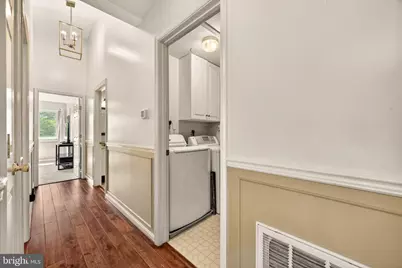 2104 Whitehall Road #2A, Frederick, MD 21702 - Photo 23