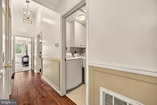 2104 Whitehall Rd, Frederick, MD 21702 - Photo 23