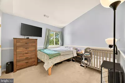 2104 Whitehall Road #2A, Frederick, MD 21702 - Photo 19