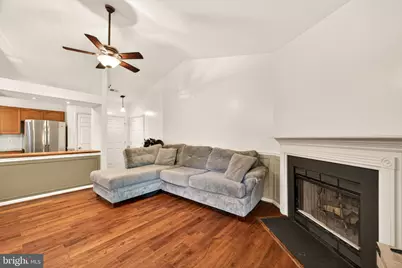 2104 Whitehall Road #2A, Frederick, MD 21702 - Photo 9