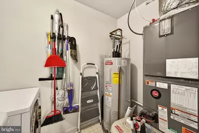 2104 Whitehall Road #2A, Frederick, MD 21702 - Photo 25