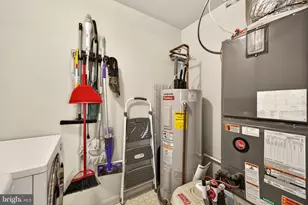 2104 Whitehall Rd, Frederick, MD 21702 - Photo 25