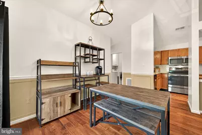 2104 Whitehall Road #2A, Frederick, MD 21702 - Photo 13