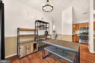 2104 Whitehall Rd, Frederick, MD 21702 - Photo 13
