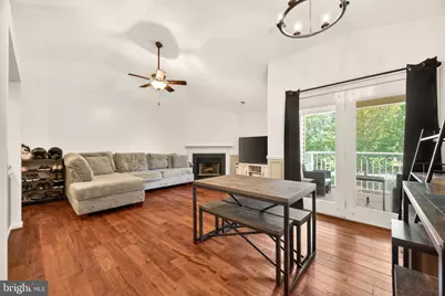 2104 Whitehall Road #2A, Frederick, MD 21702 - Photo 11