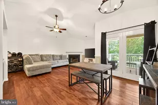 2104 Whitehall Rd, Frederick, MD 21702 - Photo 11