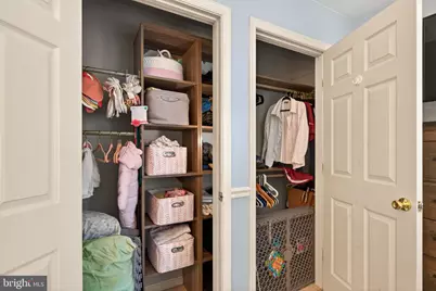 2104 Whitehall Road #2A, Frederick, MD 21702 - Photo 21
