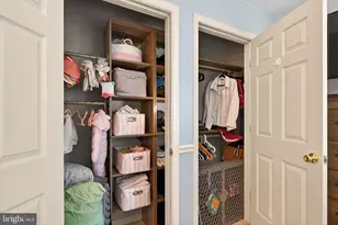 2104 Whitehall Rd, Frederick, MD 21702 - Photo 21