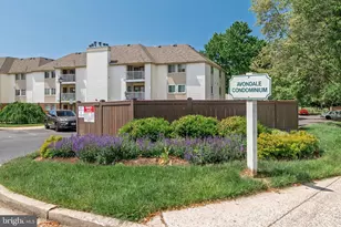 2104 Whitehall Rd, Frederick, MD 21702 - Photo 33