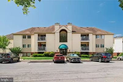 2104 Whitehall Road #2A, Frederick, MD 21702 - Photo 29