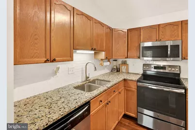 2104 Whitehall Road #2A, Frederick, MD 21702 - Photo 3