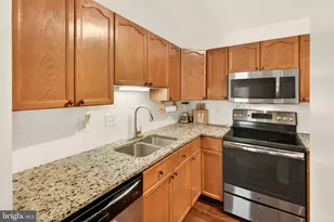 2104 Whitehall Rd, Frederick, MD 21702 - Photo 3